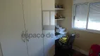 Foto 17 de Apartamento com 2 Quartos à venda, 57m² em Panamby, São Paulo