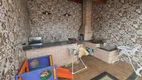 Foto 18 de Casa com 3 Quartos à venda, 350m² em Cidade Jardim, Uberlândia