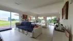 Foto 25 de Casa de Condomínio com 4 Quartos à venda, 433m² em Parque da Fazenda, Itatiba