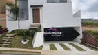 Foto 3 de Casa de Condomínio com 3 Quartos à venda, 300m² em Loteamento Verana, São José dos Campos