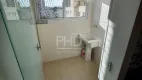 Foto 43 de Apartamento com 3 Quartos à venda, 85m² em Jardim Bela Vista, Santo André