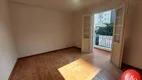 Foto 6 de Casa com 2 Quartos à venda, 100m² em Vila Guilherme, São Paulo