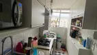 Foto 7 de Apartamento com 2 Quartos à venda, 53m² em Rancho Novo, Nova Iguaçu