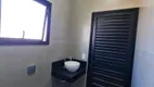 Foto 12 de Casa de Condomínio com 3 Quartos à venda, 190m² em Condomínio Terra Vista, Mirassol