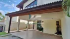 Foto 2 de Casa de Condomínio com 4 Quartos para alugar, 472m² em Residencial Doze - Alphaville, Santana de Parnaíba
