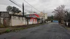 Foto 11 de Lote/Terreno à venda, 1000m² em Bandeirantes, Belo Horizonte