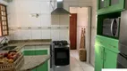 Foto 20 de Casa com 3 Quartos à venda, 160m² em Parque Boa Esperança, Indaiatuba