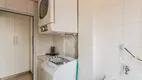 Foto 22 de Cobertura com 4 Quartos à venda, 271m² em Ingleses do Rio Vermelho, Florianópolis