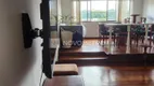 Foto 4 de Apartamento com 3 Quartos à venda, 118m² em Jardim Proença, Campinas