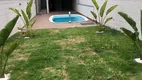 Foto 24 de Sobrado com 3 Quartos à venda, 110m² em Vila Suíssa, Mogi das Cruzes