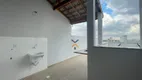 Foto 10 de Cobertura com 2 Quartos à venda, 86m² em Parque das Nações, Santo André