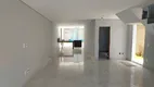 Foto 33 de Casa com 3 Quartos à venda, 235m² em Fernão Dias, Belo Horizonte