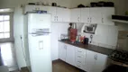 Foto 17 de Apartamento com 4 Quartos à venda, 140m² em Gutierrez, Belo Horizonte