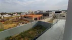 Foto 10 de Casa de Condomínio com 3 Quartos à venda, 215m² em Green Valley, Votorantim