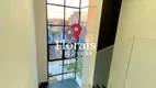 Foto 10 de Casa de Condomínio com 3 Quartos à venda, 306m² em Condomínio Belvedere II, Cuiabá
