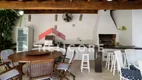 Foto 20 de Casa com 5 Quartos à venda, 490m² em Riviera de São Lourenço, Bertioga