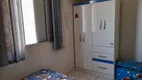 Foto 13 de Apartamento com 3 Quartos à venda, 57m² em São Bernardo, Campinas