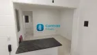 Foto 11 de Apartamento com 2 Quartos à venda, 70m² em Kobrasol, São José