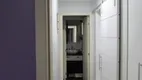Foto 7 de Apartamento com 3 Quartos à venda, 121m² em Pirituba, São Paulo