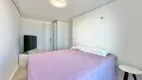 Foto 10 de Apartamento com 3 Quartos à venda, 80m² em Cocó, Fortaleza
