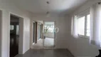 Foto 38 de Apartamento com 3 Quartos para alugar, 262m² em Paraíso, São Paulo