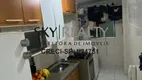 Foto 10 de Apartamento com 2 Quartos à venda, 45m² em Paraisópolis, São Paulo