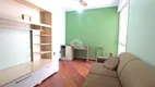 Foto 4 de Apartamento com 1 Quarto à venda, 41m² em Menino Deus, Porto Alegre