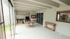 Foto 12 de Casa de Condomínio com 4 Quartos à venda, 261m² em Belém Velho, Porto Alegre