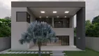 Foto 7 de Casa de Condomínio com 4 Quartos à venda, 250m² em Boulevard Lagoa, Serra