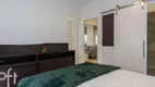 Foto 8 de Apartamento com 2 Quartos à venda, 79m² em Lagoa, Rio de Janeiro