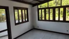 Foto 13 de Casa de Condomínio com 3 Quartos para alugar, 93m² em Cascata dos Amores, Teresópolis