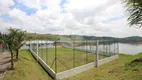 Foto 43 de Fazenda/Sítio com 9 Quartos à venda, 4000m² em Santa Isabel, Santa Isabel