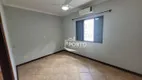 Foto 12 de Casa com 3 Quartos à venda, 149m² em Nova Piracicaba, Piracicaba