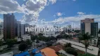 Foto 13 de Apartamento com 2 Quartos à venda, 64m² em Santa Efigênia, Belo Horizonte