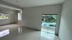 Foto 15 de Casa com 4 Quartos para venda ou aluguel, 220m² em Calhau, São Luís