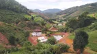 Foto 13 de Fazenda/Sítio à venda, 30000m² em Centro, Marechal Floriano