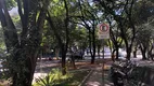 Foto 2 de Prédio Comercial para alugar, 1050m² em Santa Efigênia, Belo Horizonte