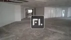 Foto 5 de Sala Comercial para venda ou aluguel, 289m² em Vila Olímpia, São Paulo