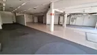 Foto 5 de Ponto Comercial para alugar, 388m² em Ideal, Novo Hamburgo