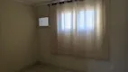 Foto 10 de Casa com 2 Quartos à venda, 60m² em Campo Grande, Rio de Janeiro