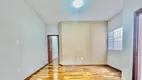 Foto 4 de Casa com 3 Quartos à venda, 125m² em São João Batista, Belo Horizonte