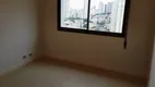 Foto 12 de Apartamento com 4 Quartos à venda, 330m² em Santana, São Paulo