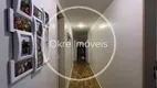 Foto 10 de Apartamento com 4 Quartos à venda, 176m² em Gávea, Rio de Janeiro