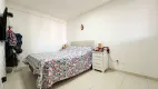 Foto 23 de Apartamento com 3 Quartos à venda, 78m² em Jatiúca, Maceió