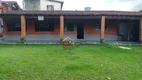 Foto 2 de Casa com 2 Quartos à venda, 120m² em Camburi, São Sebastião