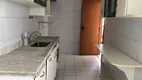 Foto 24 de Apartamento com 3 Quartos à venda, 105m² em Pituba, Salvador