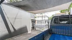 Foto 60 de Casa com 3 Quartos à venda, 200m² em Indianópolis, São Paulo