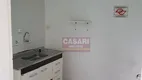 Foto 11 de Imóvel Comercial com 4 Quartos para venda ou aluguel, 170m² em Jardim do Mar, São Bernardo do Campo