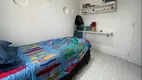 Foto 17 de Apartamento com 3 Quartos à venda, 171m² em Vila Prudente, São Paulo