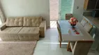 Foto 2 de Casa com 2 Quartos à venda, 120m² em Boca do Rio, Salvador